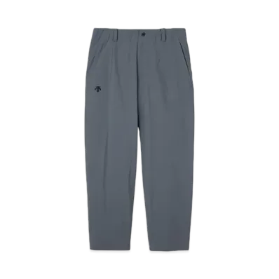 DESCENTE ALLTERRAIN Tech LP Pants "Aluminum"