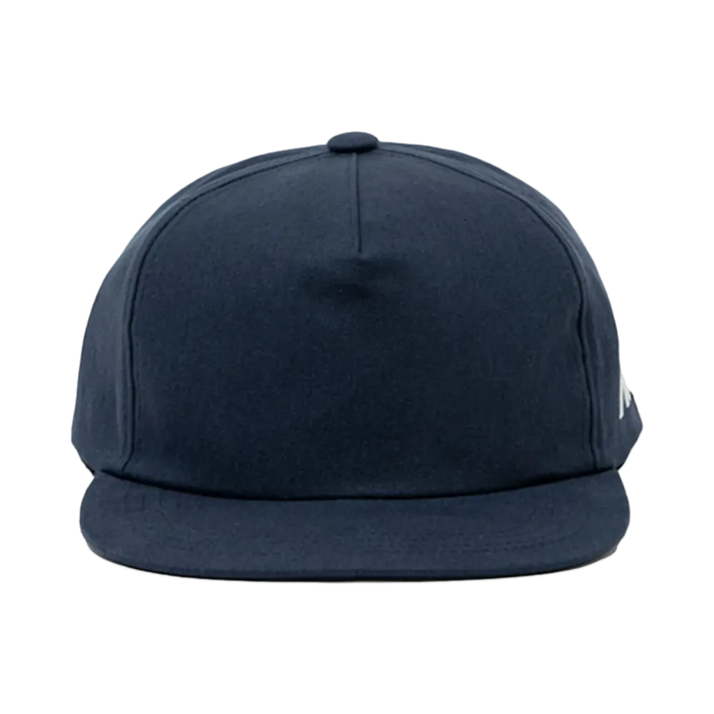 N!ce Cap "Navy"