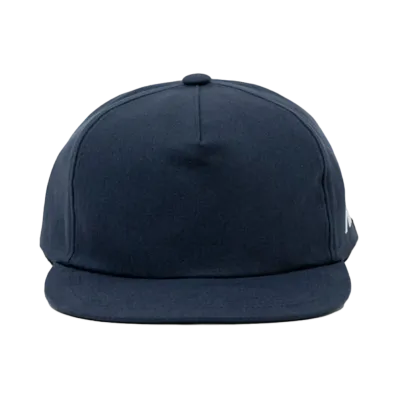 N!ce Cap "Navy"