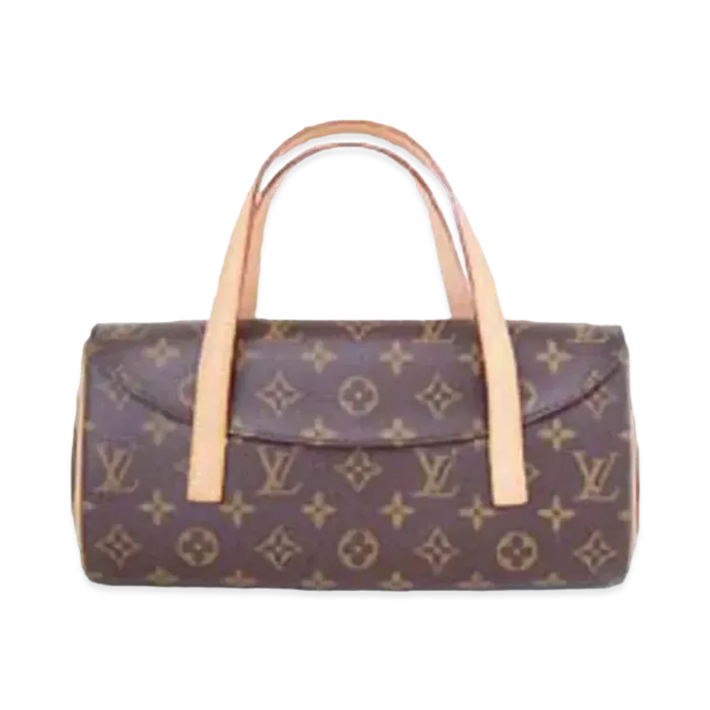 Louis Vuitton Monogram Sonatine