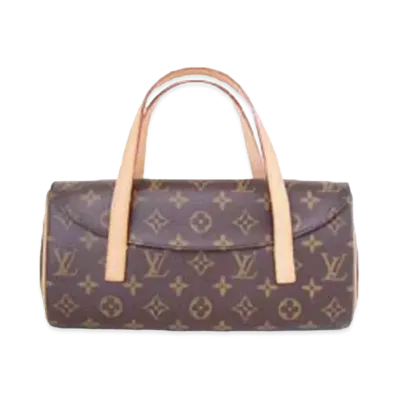 Louis Vuitton Monogram Sonatine
