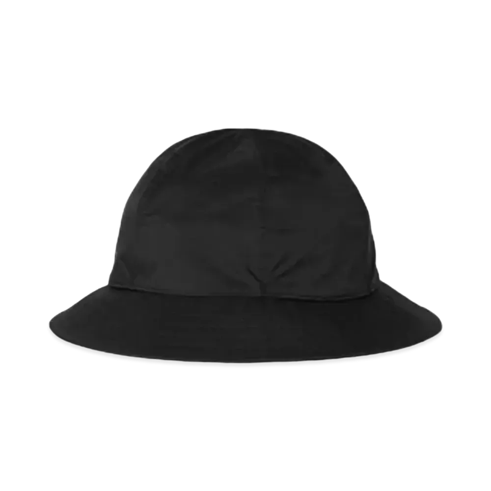 Asics Ventilate Hat "Black"