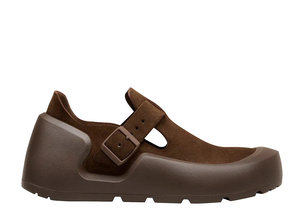 BIRKENSTOCK Reykjavik "Carafe"
