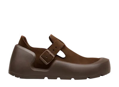 BIRKENSTOCK Reykjavik "Carafe"