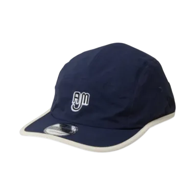 NEW ERA x MIYUKI ARIHARA Twenty9 am Ripstop "Navy"