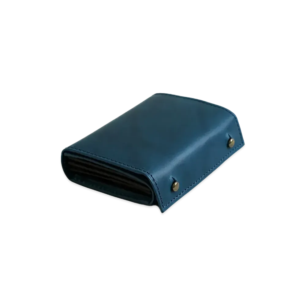 m+ millefoglie ll P25 "Blue"