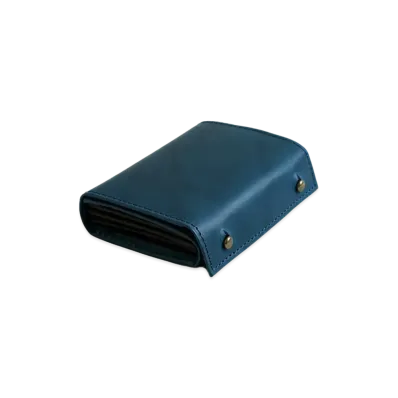 m+ millefoglie ll P25 "Blue"