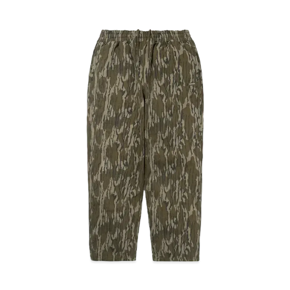 thisisneverthat T.N.T. Classic HDP Basic Sweatpant "Camo"