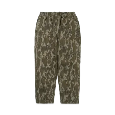 thisisneverthat T.N.T. Classic HDP Basic Sweatpant "Camo"
