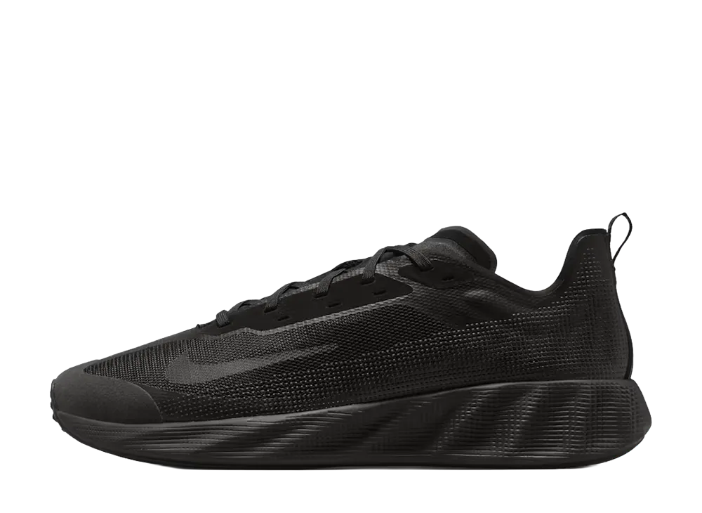 Nike Ava X Mesh "Black/Anthracite"