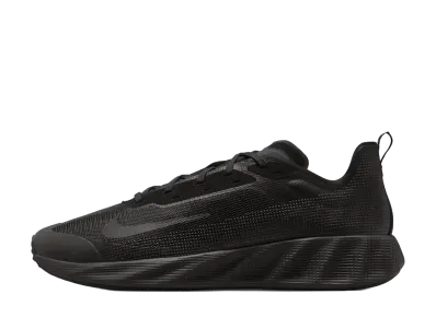 Nike Ava X Mesh "Black/Anthracite"