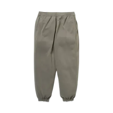 DAIWA PIER39 Tech Sweat Pants "WolfGray"