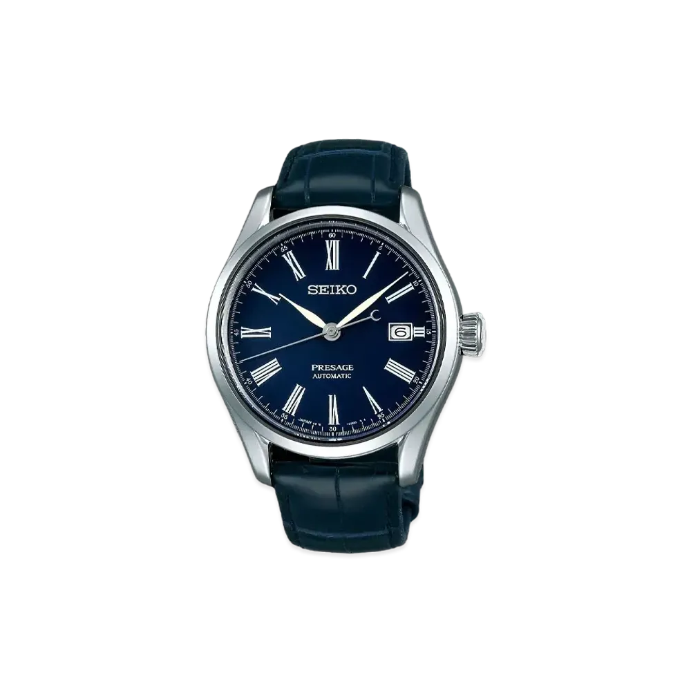SEIKO Presage Prestige Line SARX053