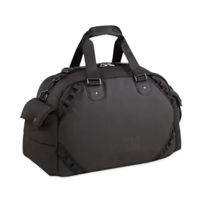 PUMA x SKEPTA Grip Bag "Puma Black"