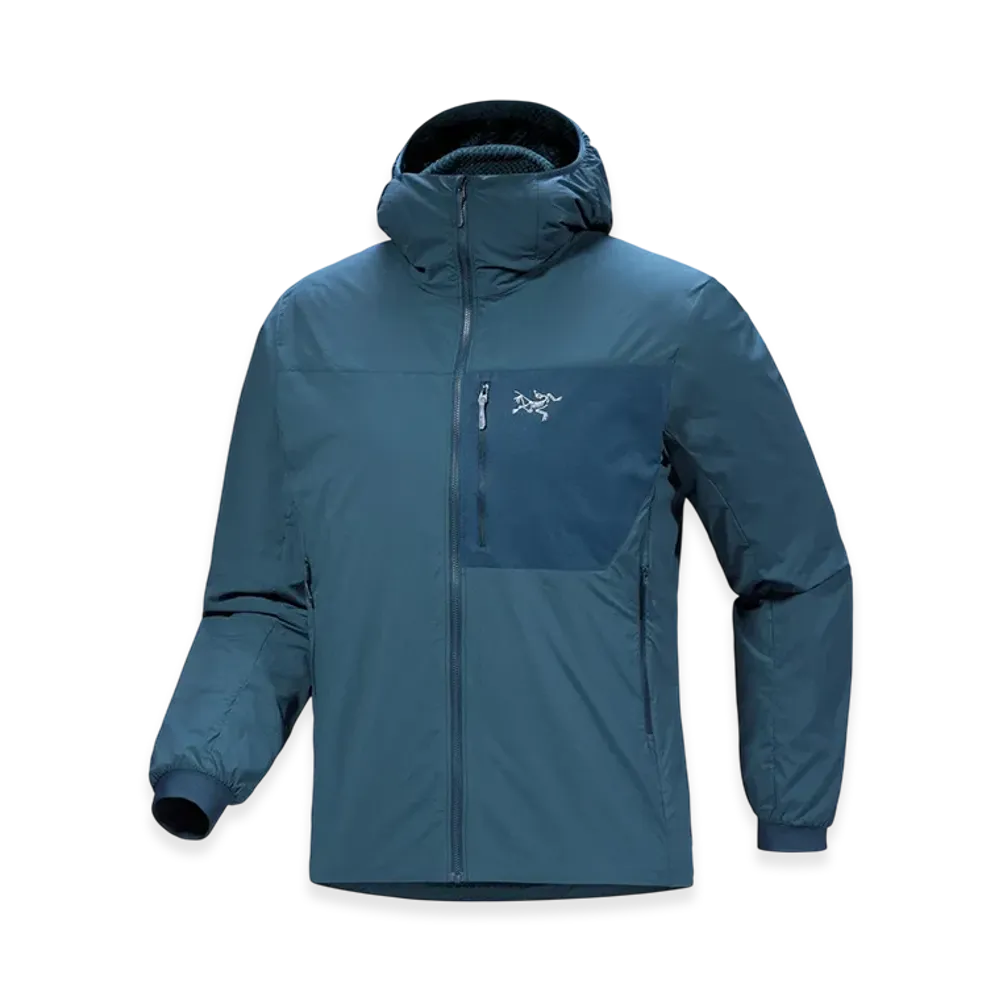 ARC'TERYX Proton SL Hoody Men's "Nightscape" X000009557
