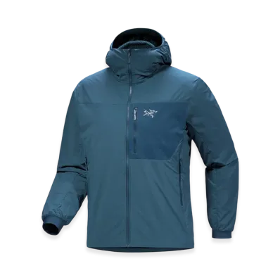 ARC'TERYX Proton SL Hoody Men's "Nightscape" X000009557