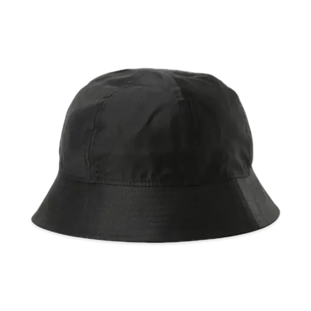 BEAMS Bell Hat "Black"