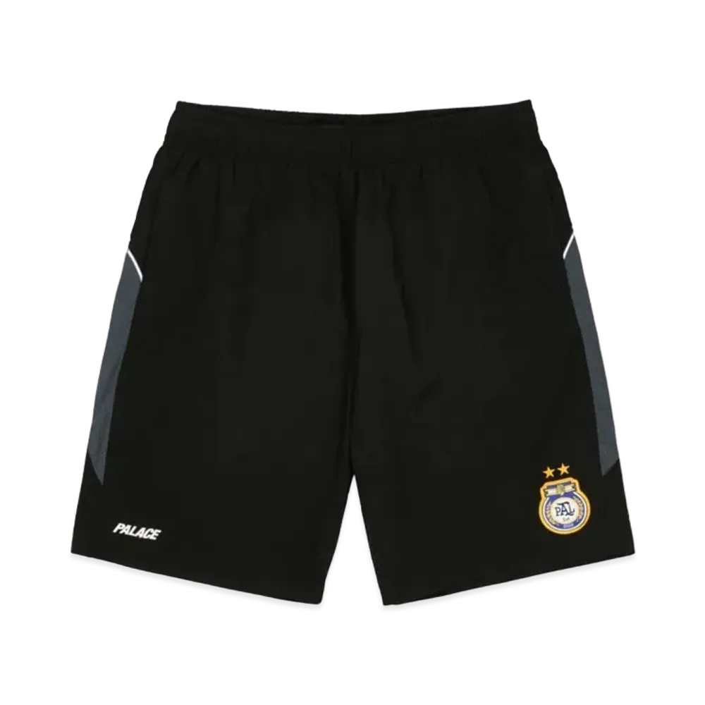 PALACE Pen Pals Short "Black"