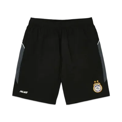 PALACE Pen Pals Short "Black"