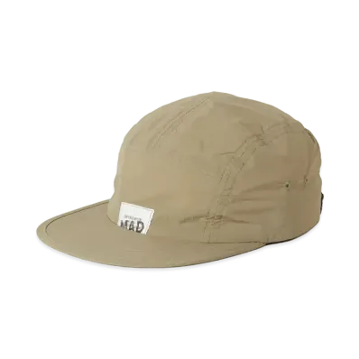 N.HOOLYWOOD Jet Cap "Khaki"