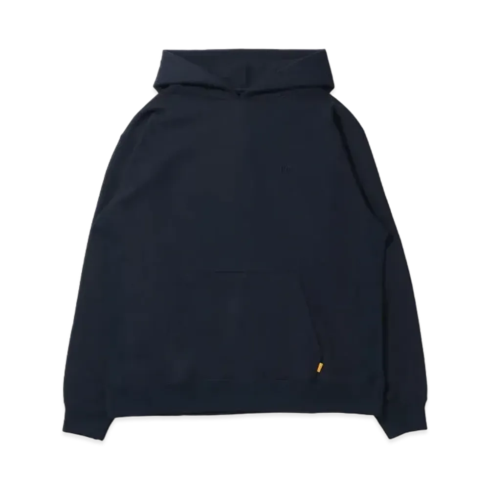 UNION Hewlett Hoodie "Navy"