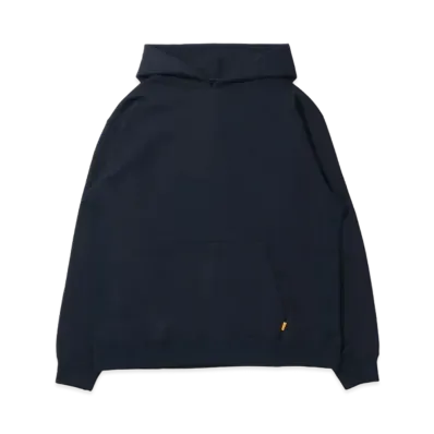 UNION Hewlett Hoodie "Navy"