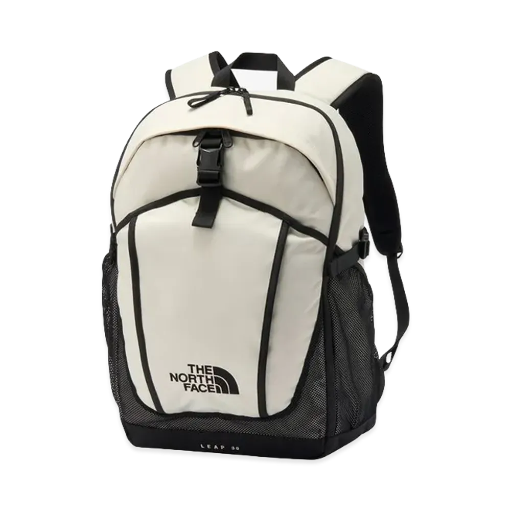 The North Face Leap 30 "Vintage White"
