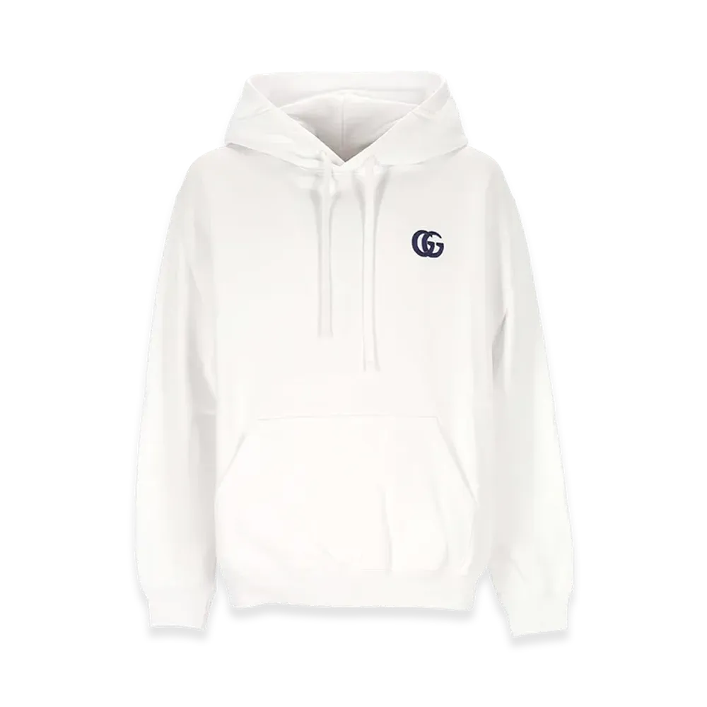 GUCCI Sweaters "White"