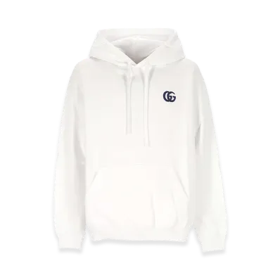 GUCCI Sweaters "White"