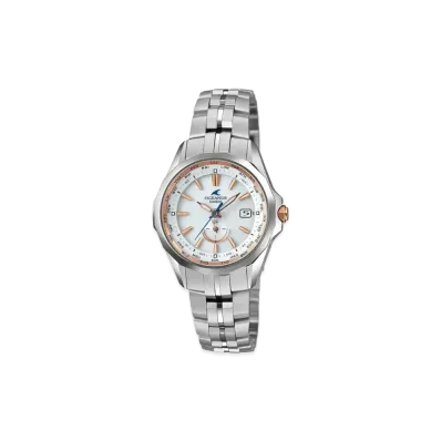 Casio OCEANUS Manta OCW-S340-7AJF