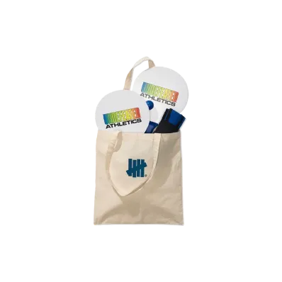UNDEFEATED BEACH PICNIC KIT - 02200