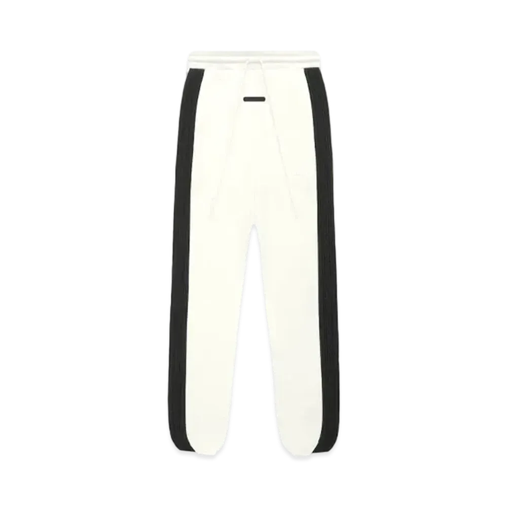 FEAR OF GOD x adidas FEAR OF GOD Athletics Heavy Fleece Sweatpant "Cream White"