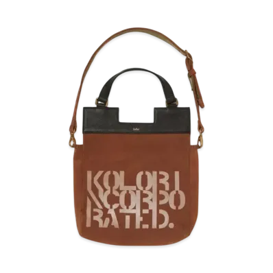 kolor 24WCM-A03504-A Accessory "Camel"