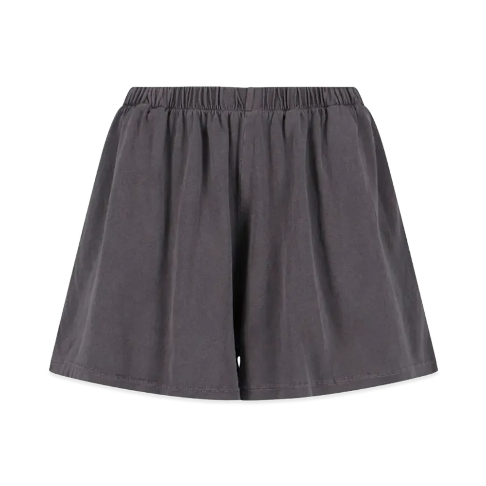 OUR LEGACY Women's Trousers "Gray"