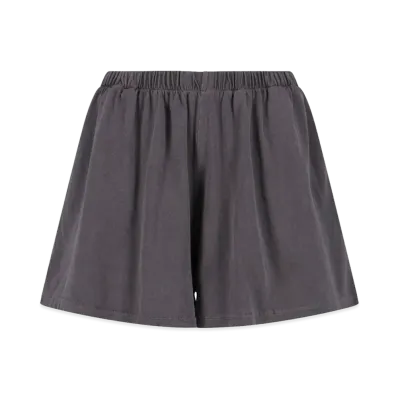 OUR LEGACY Women's Trousers "Gray"