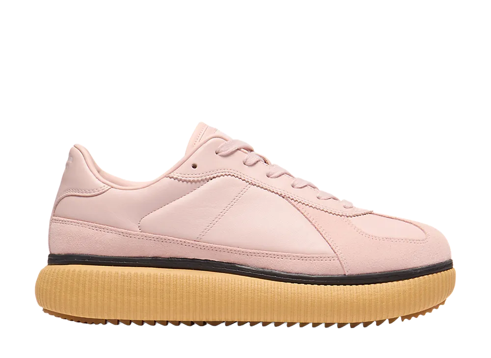 Onitsuka Tiger Delecity "Ginger Peach/Ginger Peach"