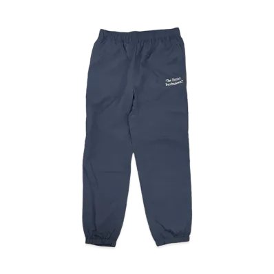 ENNOY 20SS Nylon Pant "Navy" SS20BRENPT03LV
