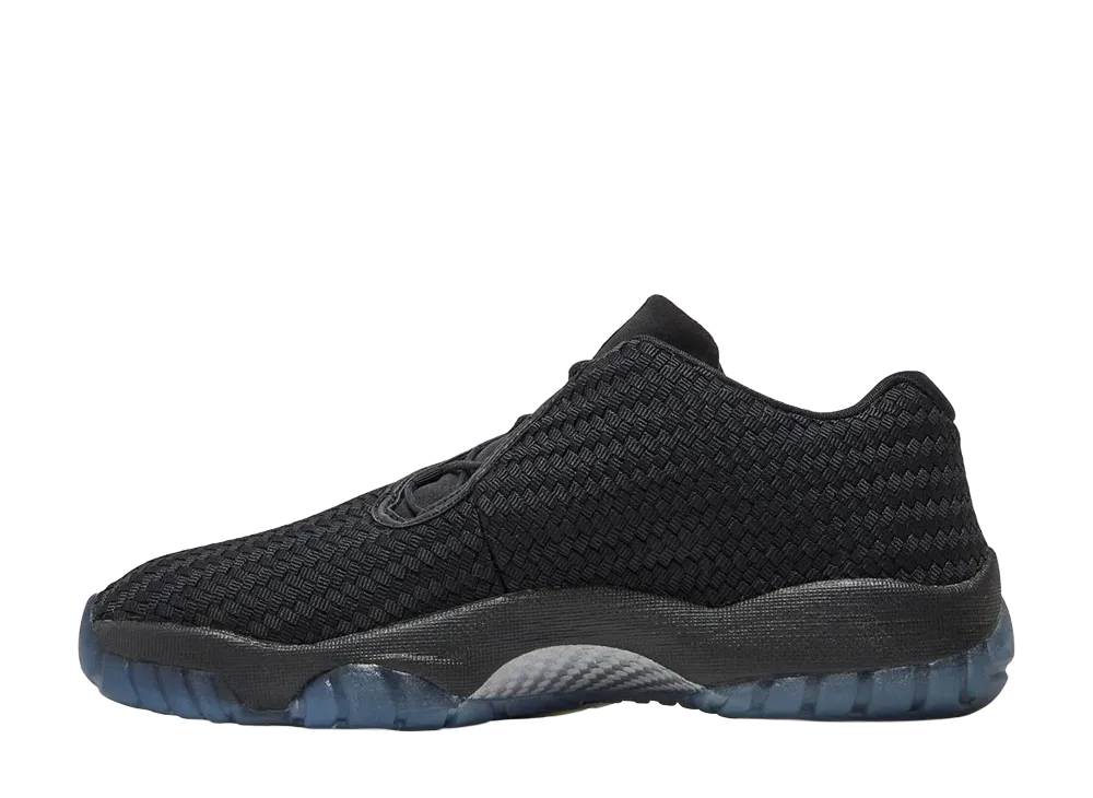 Nike Air Jordan Future Low "Gamma"