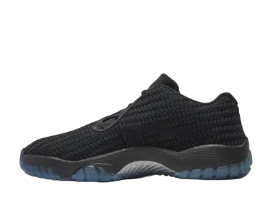 Nike Air Jordan Future Low "Gamma"
