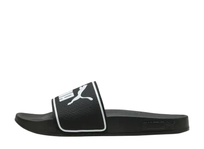 Puma Leadcat 2.0 "PUMA Black/PUMA White"