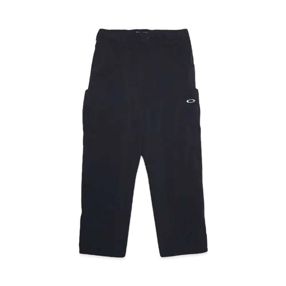 OAKLEY OS WIDE TAPERED "BLACKOUT"