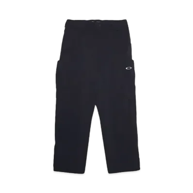 OAKLEY OS WIDE TAPERED "BLACKOUT"