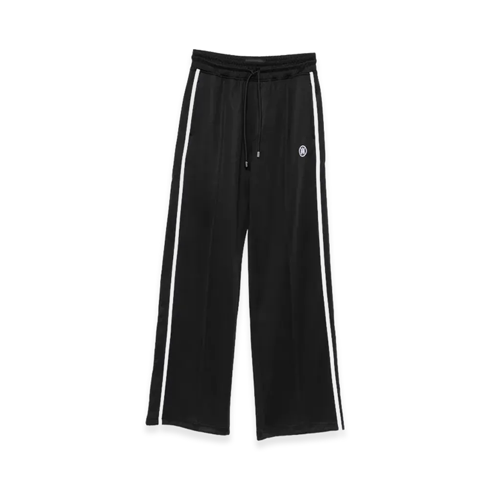 AMIRI Women's Pant "Black"