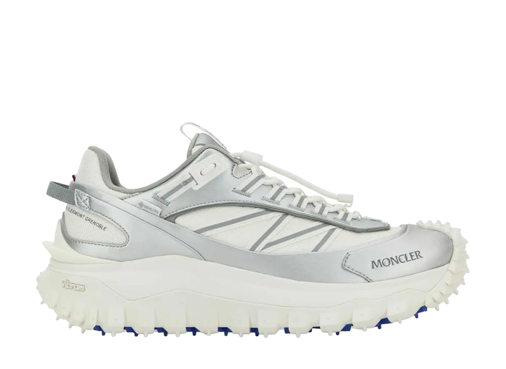 Moncler Trailgrip GORE-TEX Sneakers "Multicoloured"