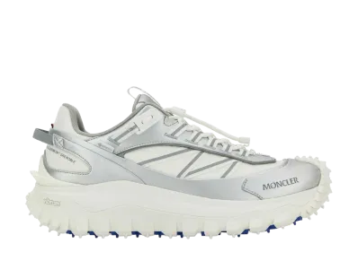 Moncler Trailgrip GORE-TEX Sneakers "Multicoloured"