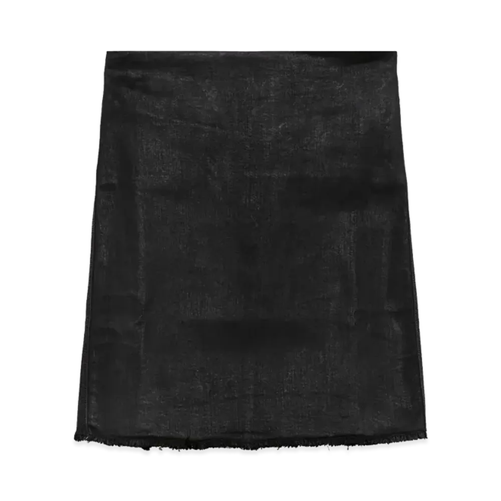Rick Owens DRKSHDW Women's Skirts "Black"