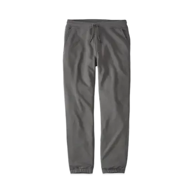 Patagonia Men's Daily Sweatpants "Grey"