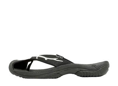 South2 West8 x KEEN Waimea H2 "Deer Horn Embossed"