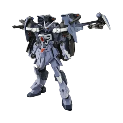 FULL MECHANICS 1/100 GAT-X130 Aile Calamity Gundam