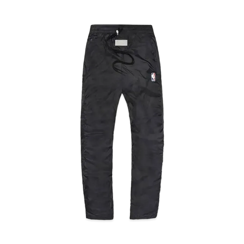FEAR OF GOD x Nike Pants "Black"